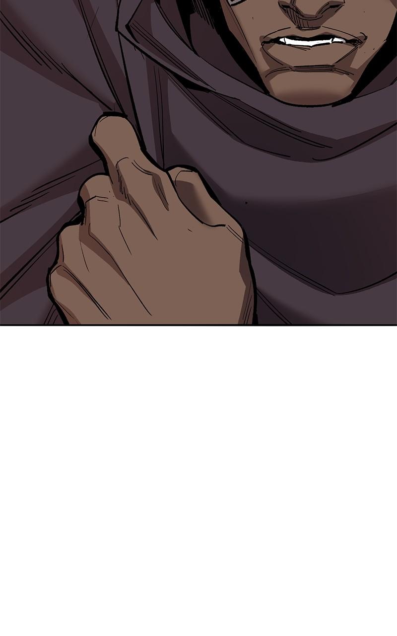 Limit Breaker Chap 130 - Next Chap 131