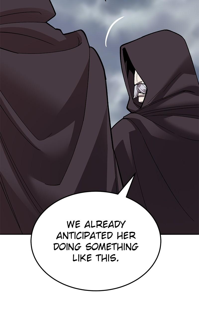 Limit Breaker Chap 130 - Next Chap 131