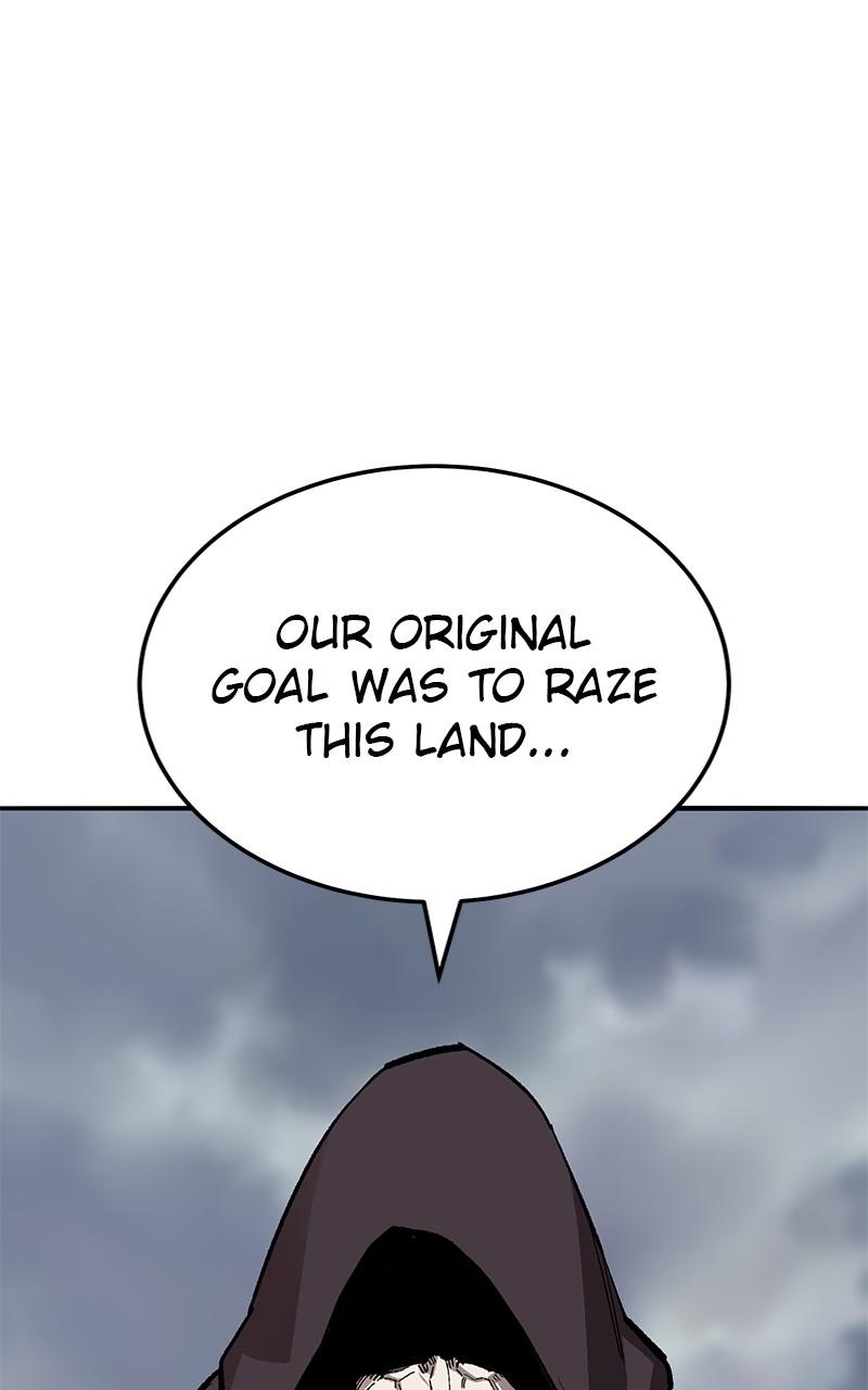 Limit Breaker Chap 130 - Next Chap 131