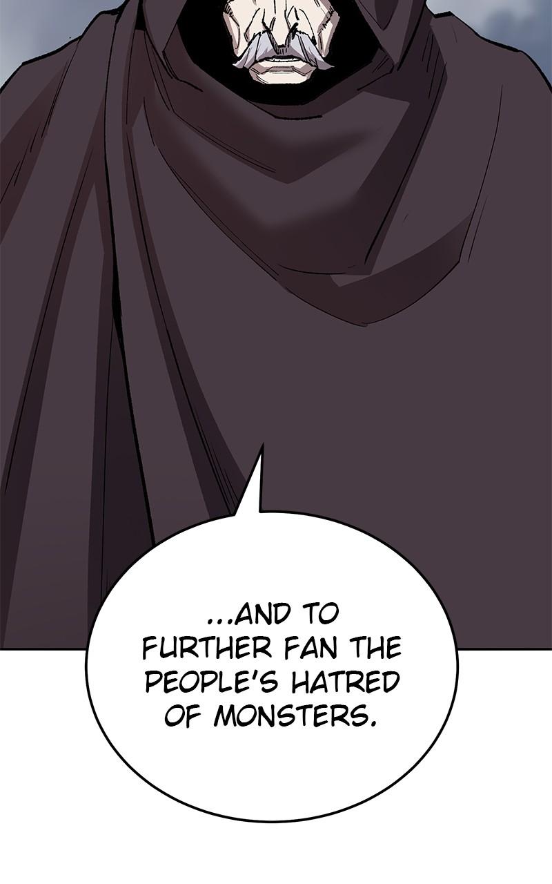 Limit Breaker Chap 130 - Next Chap 131