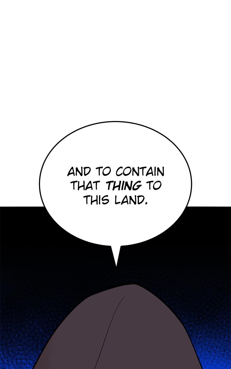 Limit Breaker Chap 130 - Next Chap 131