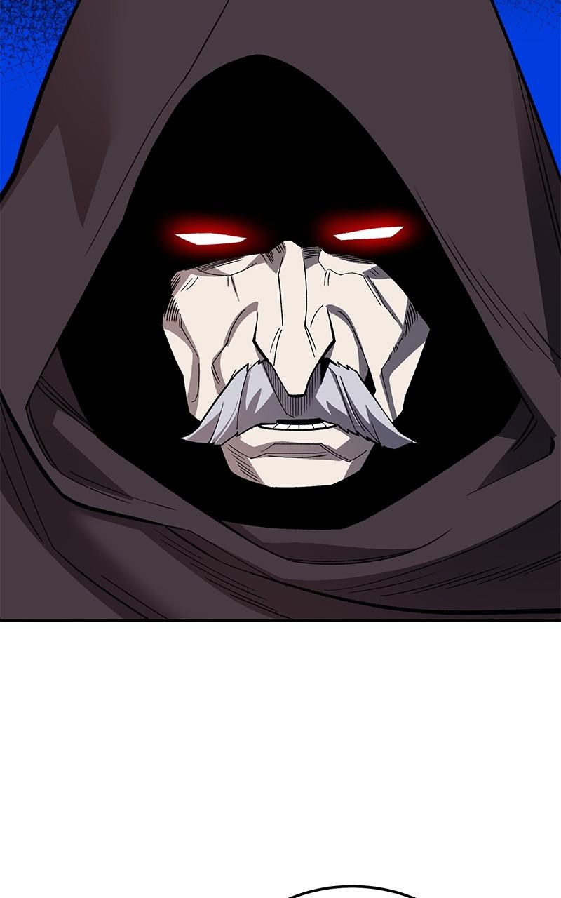 Limit Breaker Chap 130 - Next Chap 131