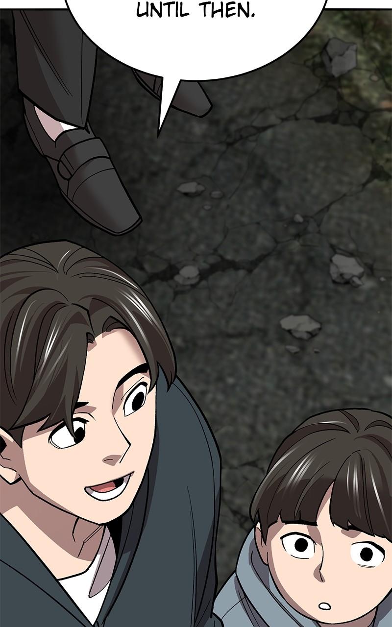 Limit Breaker Chap 130 - Next Chap 131
