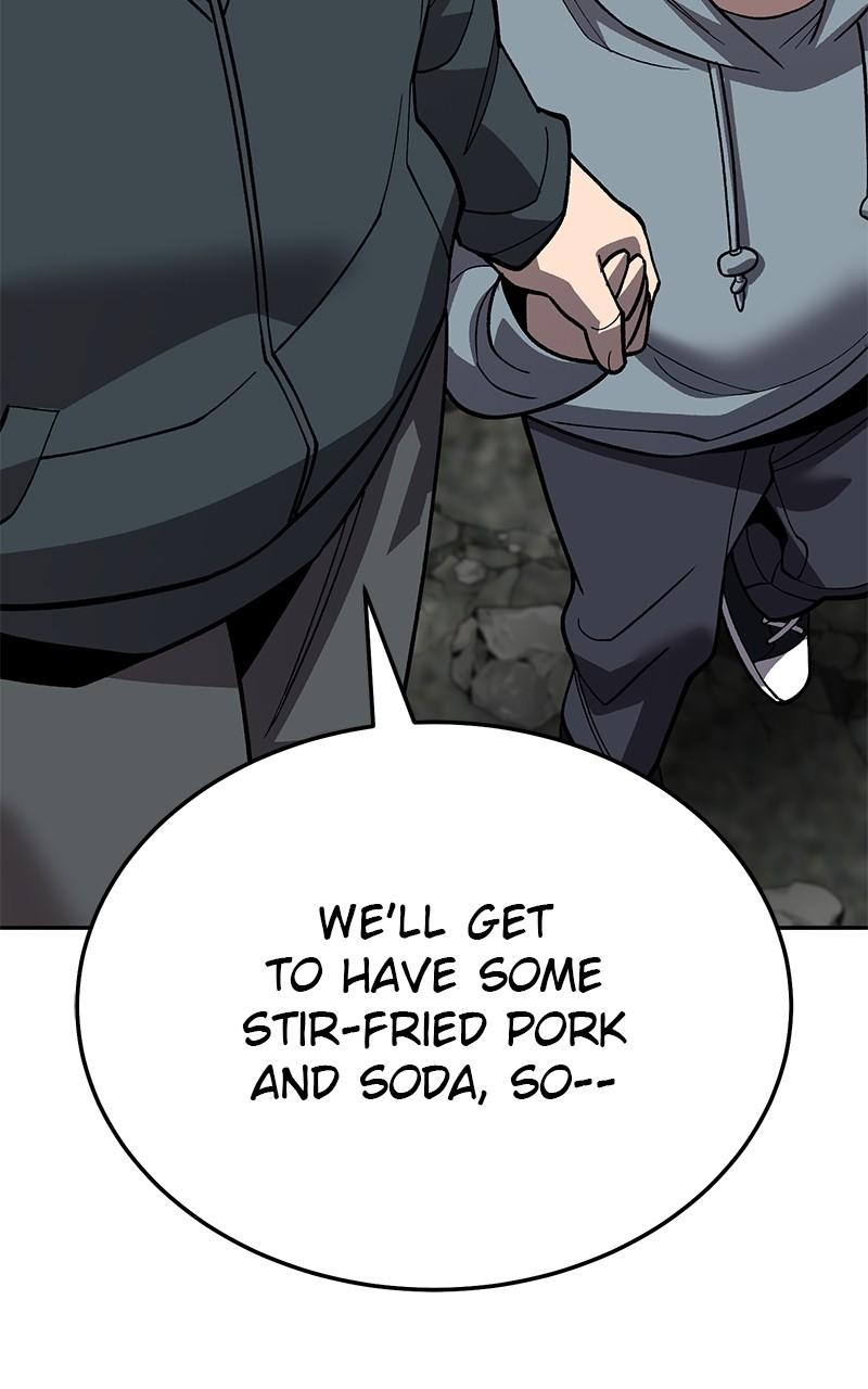 Limit Breaker Chap 130 - Next Chap 131