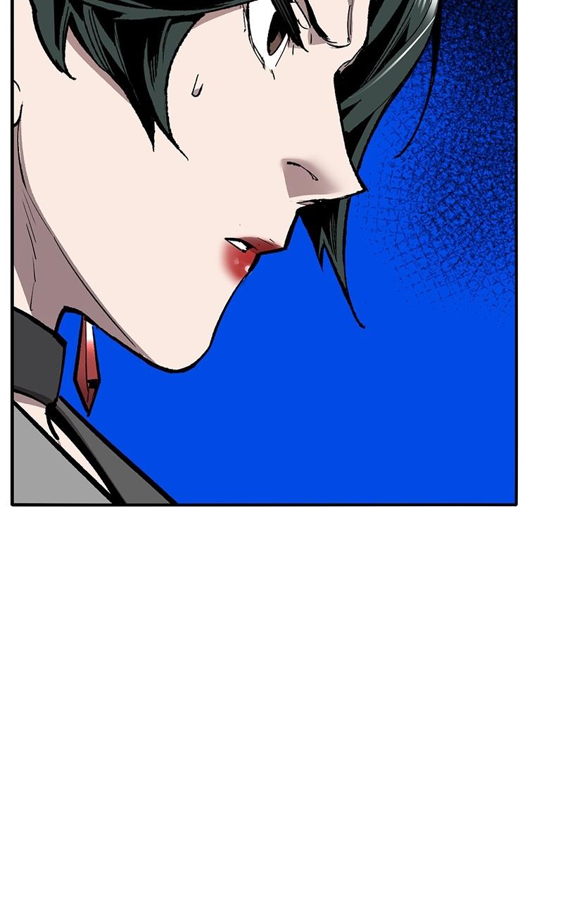 Limit Breaker Chap 130 - Next Chap 131