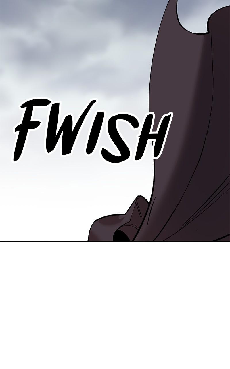 Limit Breaker Chap 130 - Next Chap 131