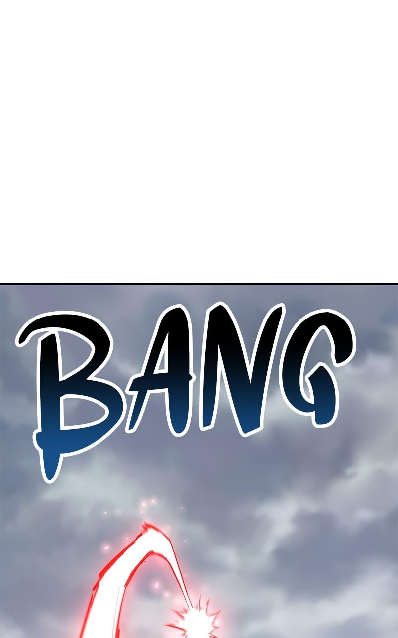 Limit Breaker Chap 130 - Next Chap 131