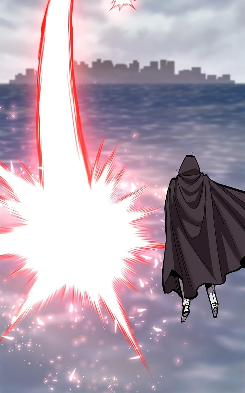 Limit Breaker Chap 130 - Next Chap 131