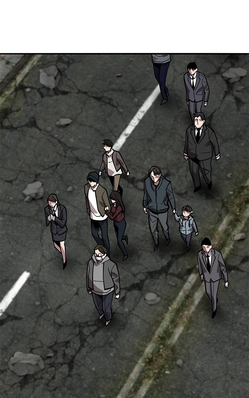 Limit Breaker Chap 130 - Next Chap 131
