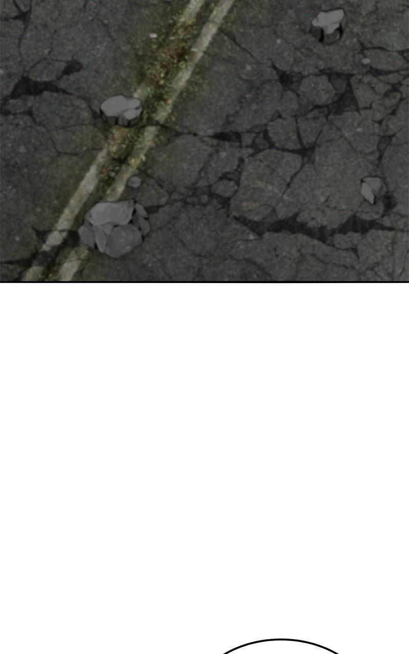 Limit Breaker Chap 130 - Next Chap 131