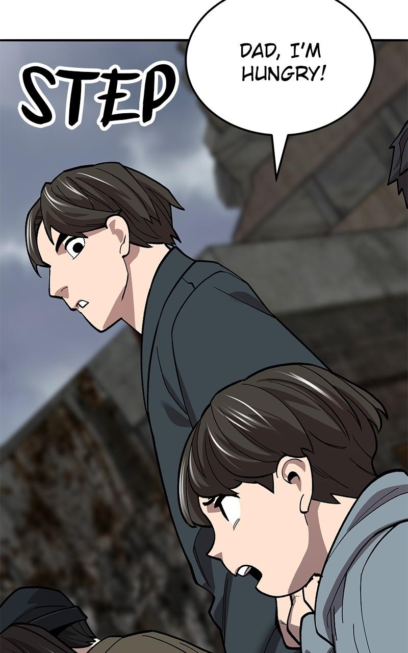 Limit Breaker Chap 130 - Next Chap 131