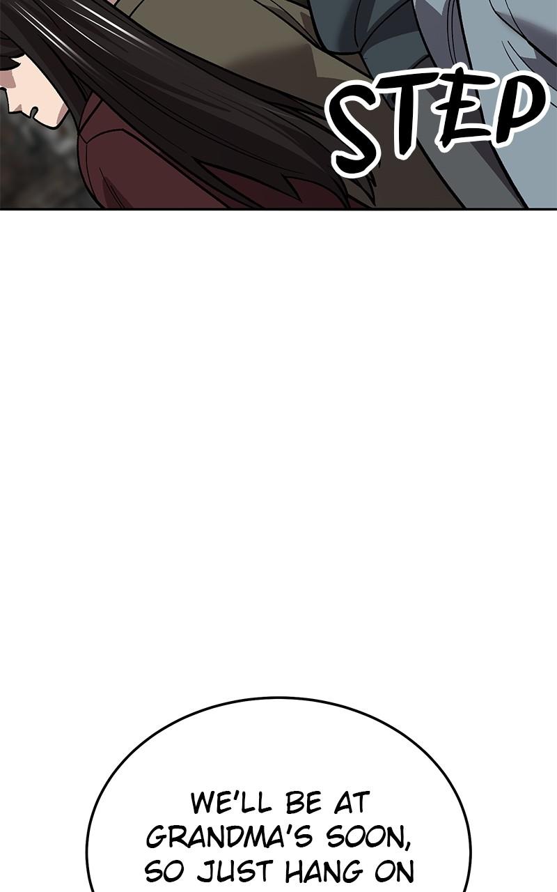 Limit Breaker Chap 130 - Next Chap 131