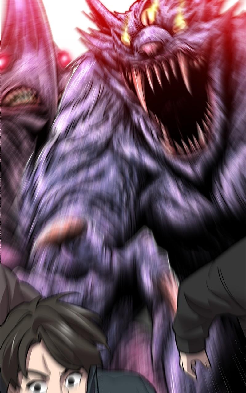 Limit Breaker Chap 130 - Next Chap 131