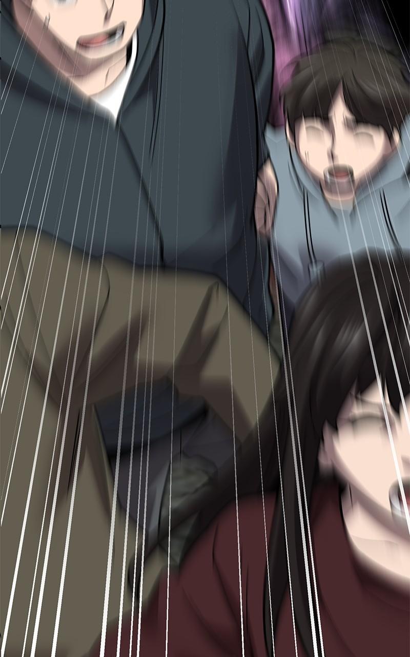 Limit Breaker Chap 130 - Next Chap 131