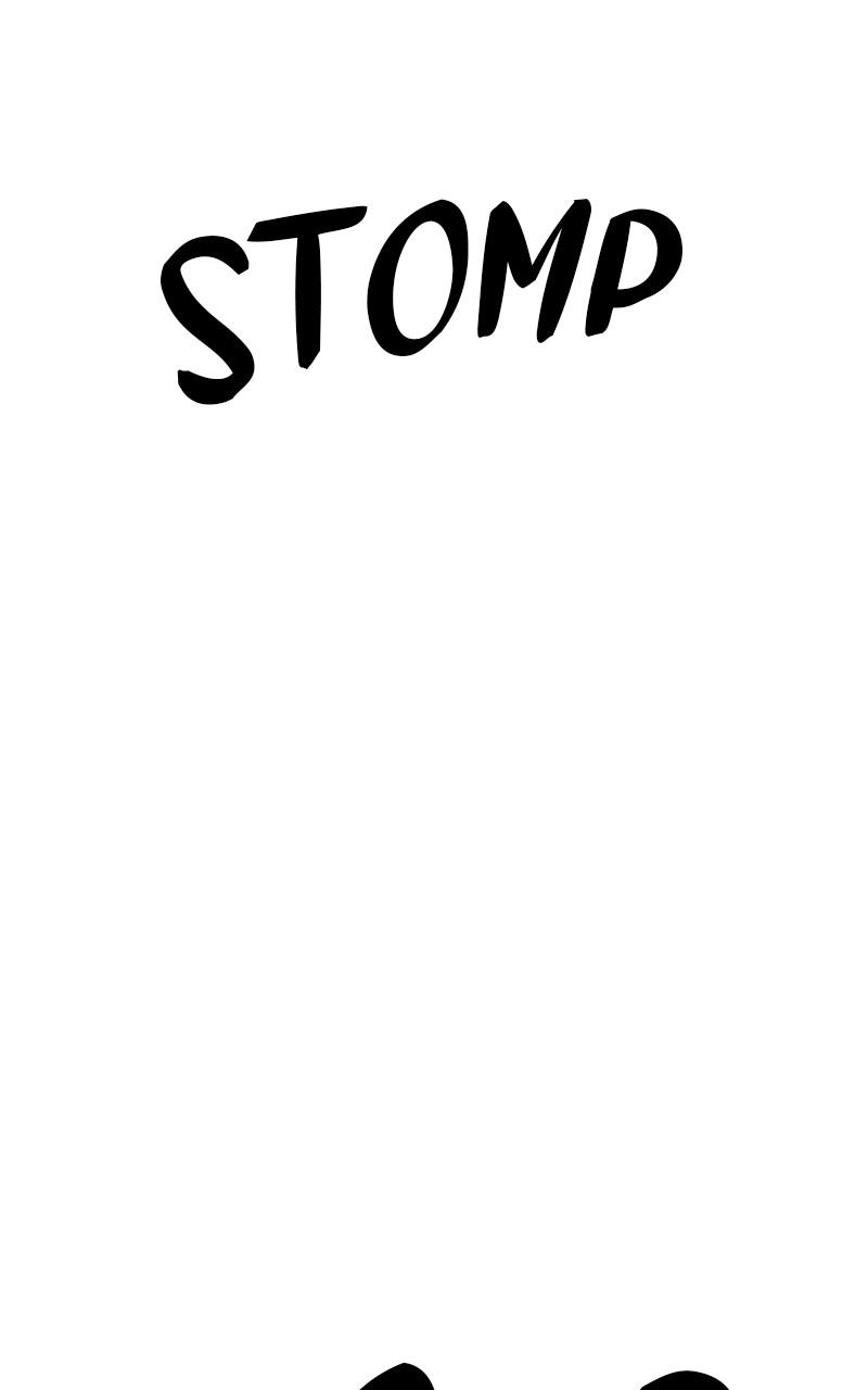 Limit Breaker Chap 130 - Next Chap 131