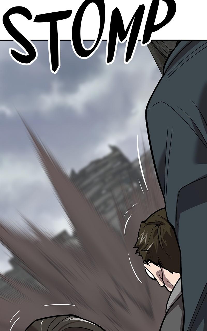 Limit Breaker Chap 130 - Next Chap 131