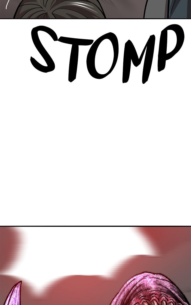 Limit Breaker Chap 130 - Next Chap 131