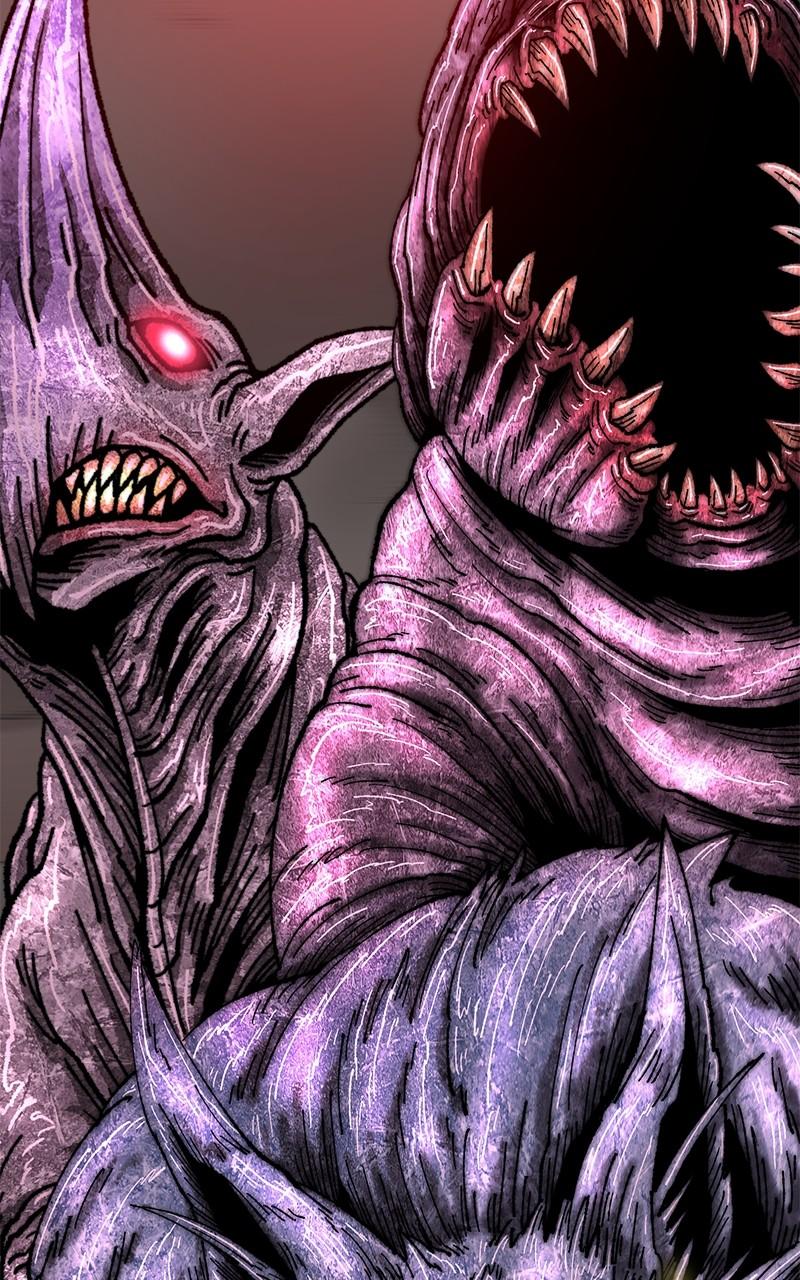 Limit Breaker Chap 130 - Next Chap 131