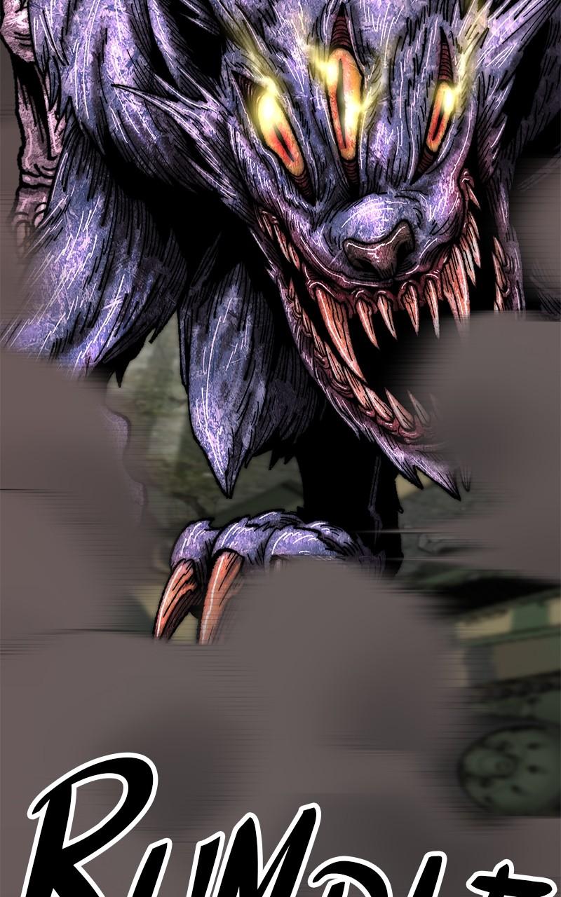 Limit Breaker Chap 130 - Next Chap 131