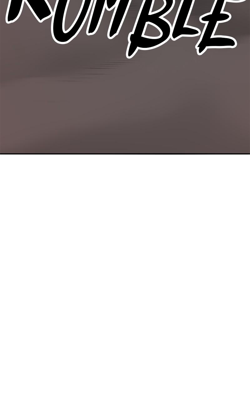 Limit Breaker Chap 130 - Next Chap 131