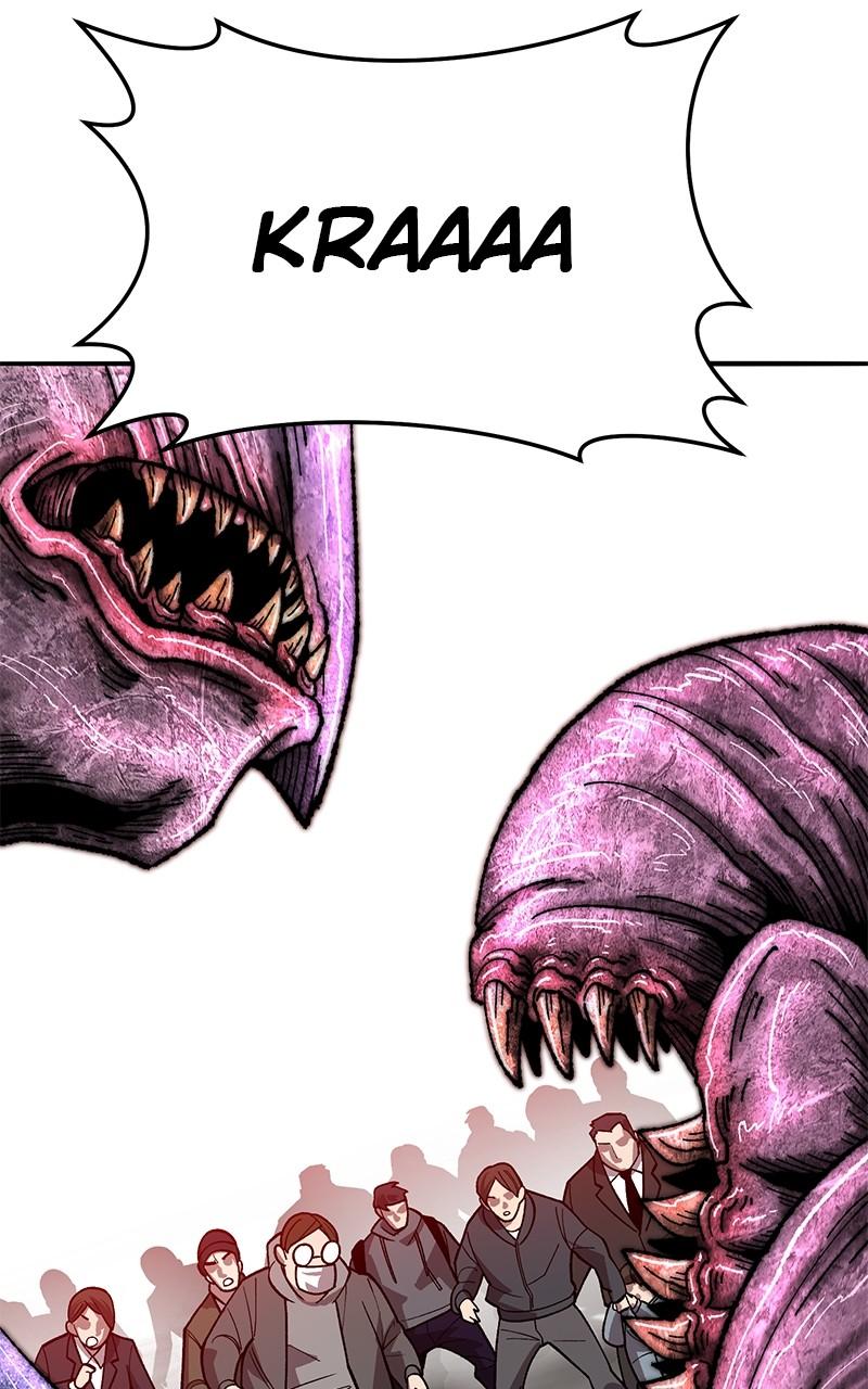 Limit Breaker Chap 130 - Next Chap 131