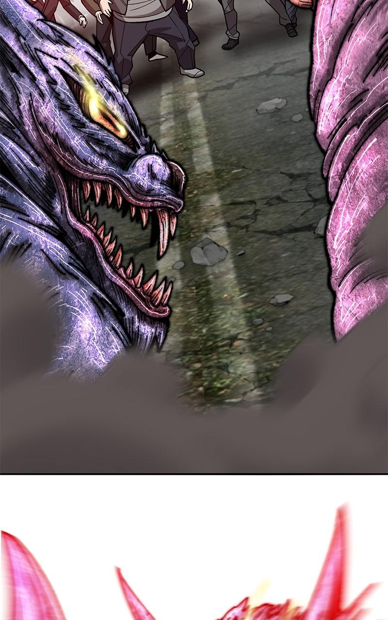 Limit Breaker Chap 130 - Next Chap 131