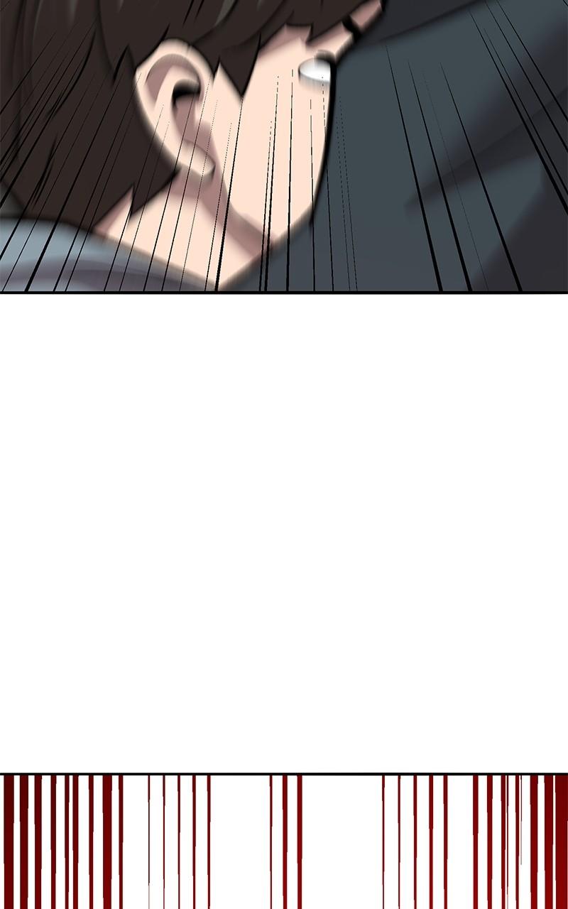 Limit Breaker Chap 130 - Next Chap 131