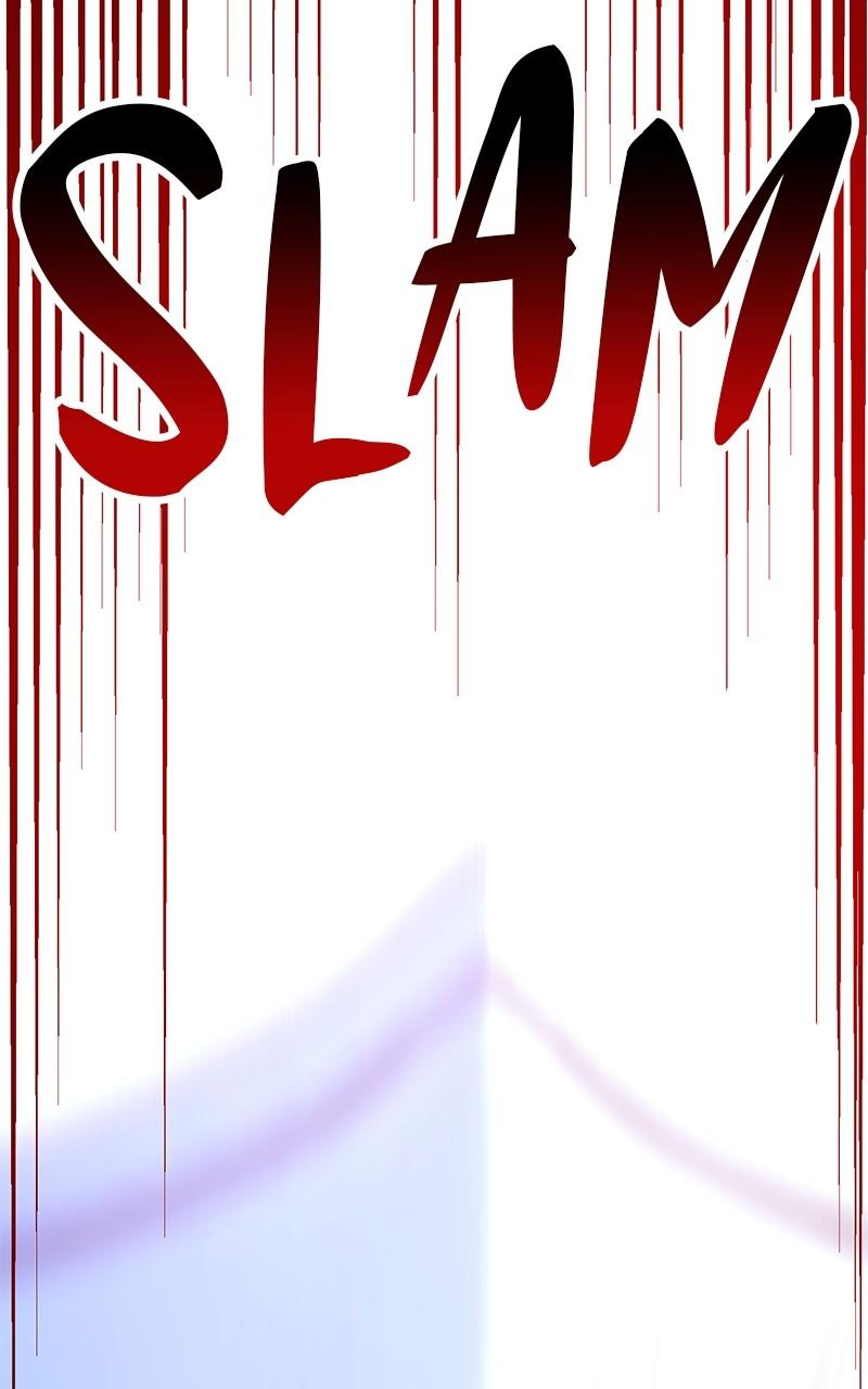 Limit Breaker Chap 130 - Next Chap 131
