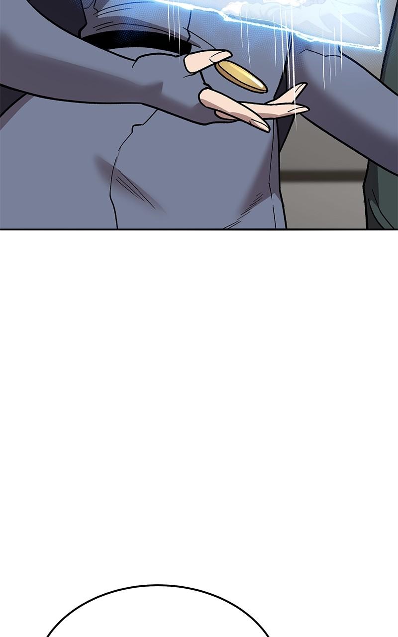 Limit Breaker Chap 130 - Next Chap 131