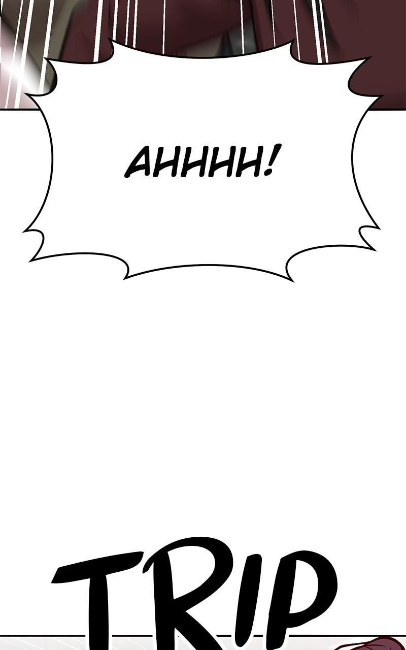 Limit Breaker Chap 130 - Next Chap 131