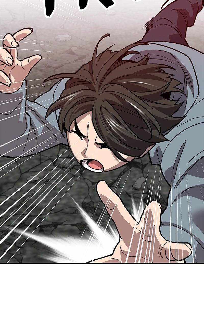 Limit Breaker Chap 130 - Next Chap 131