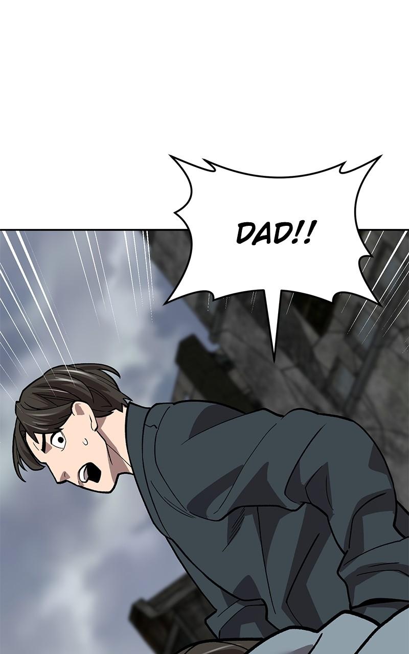 Limit Breaker Chap 130 - Next Chap 131