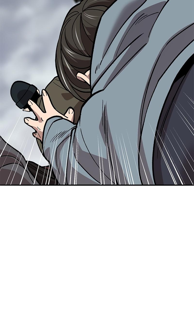 Limit Breaker Chap 130 - Next Chap 131