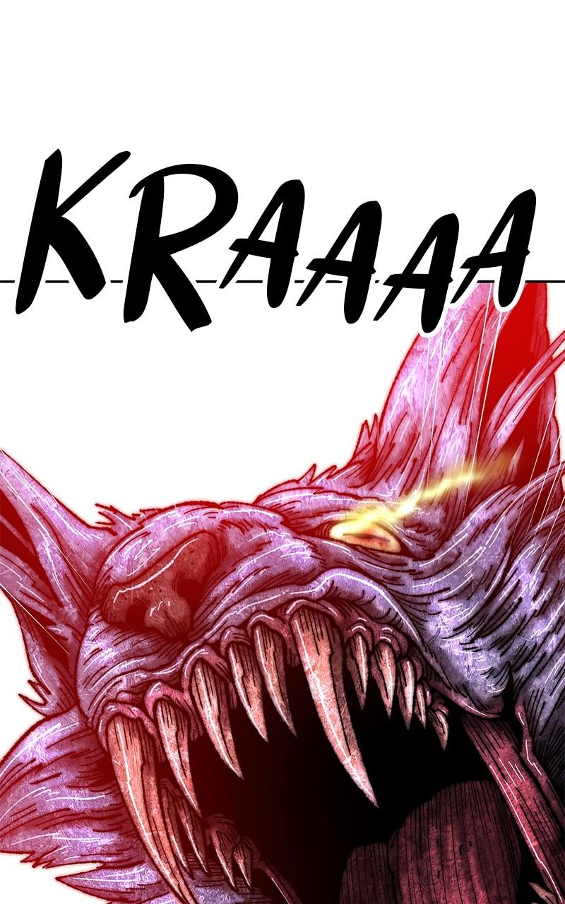 Limit Breaker Chap 130 - Next Chap 131