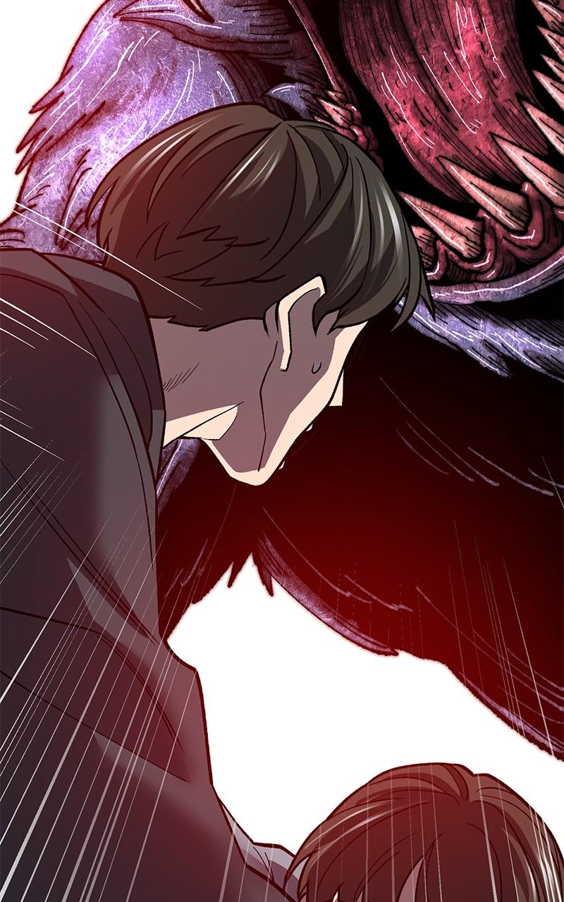 Limit Breaker Chap 130 - Next Chap 131