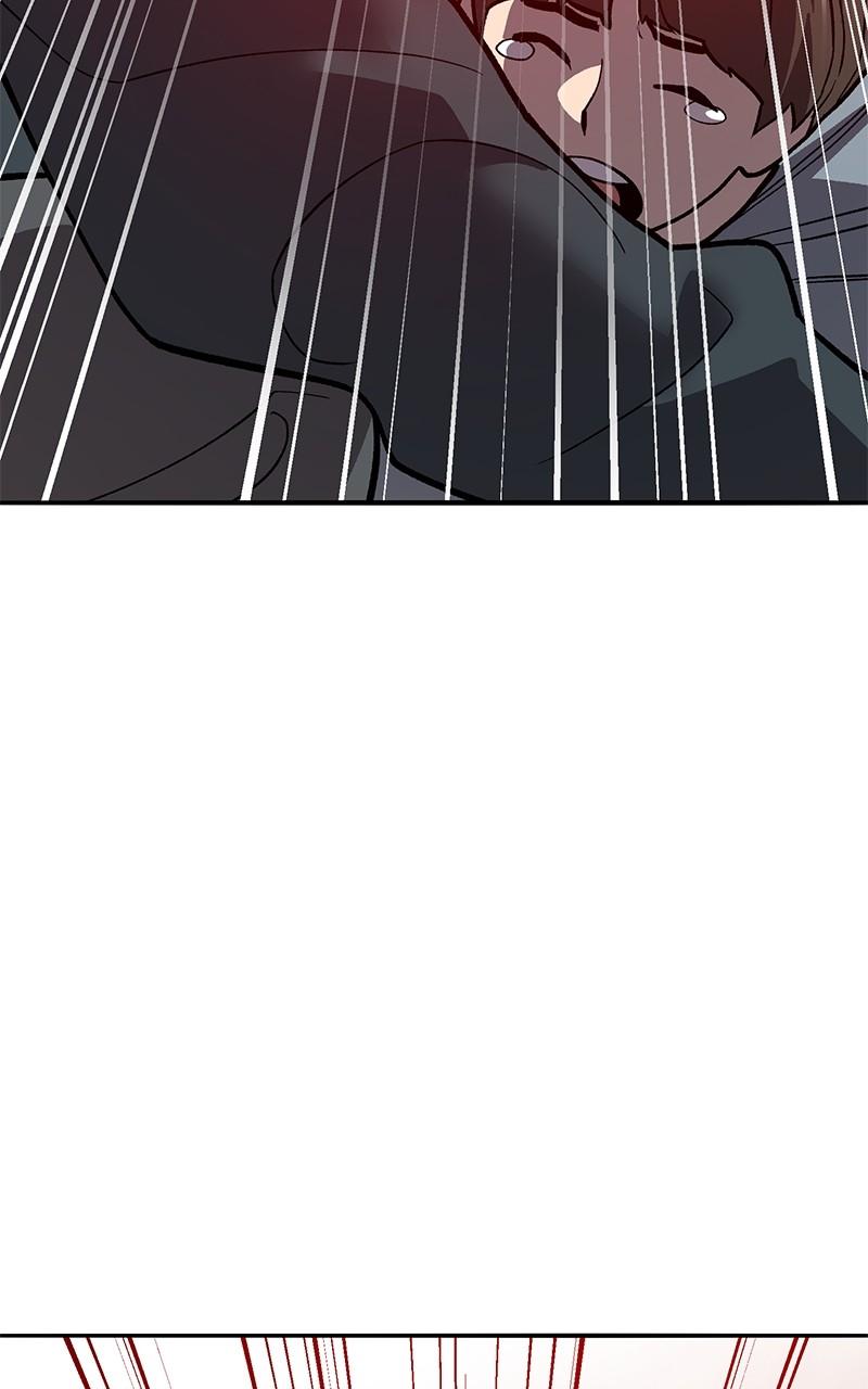 Limit Breaker Chap 130 - Next Chap 131
