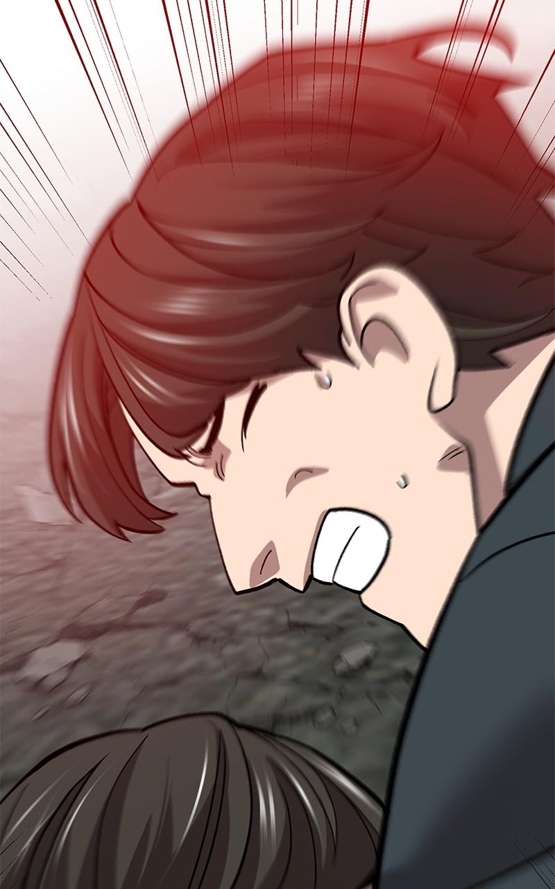 Limit Breaker Chap 130 - Next Chap 131