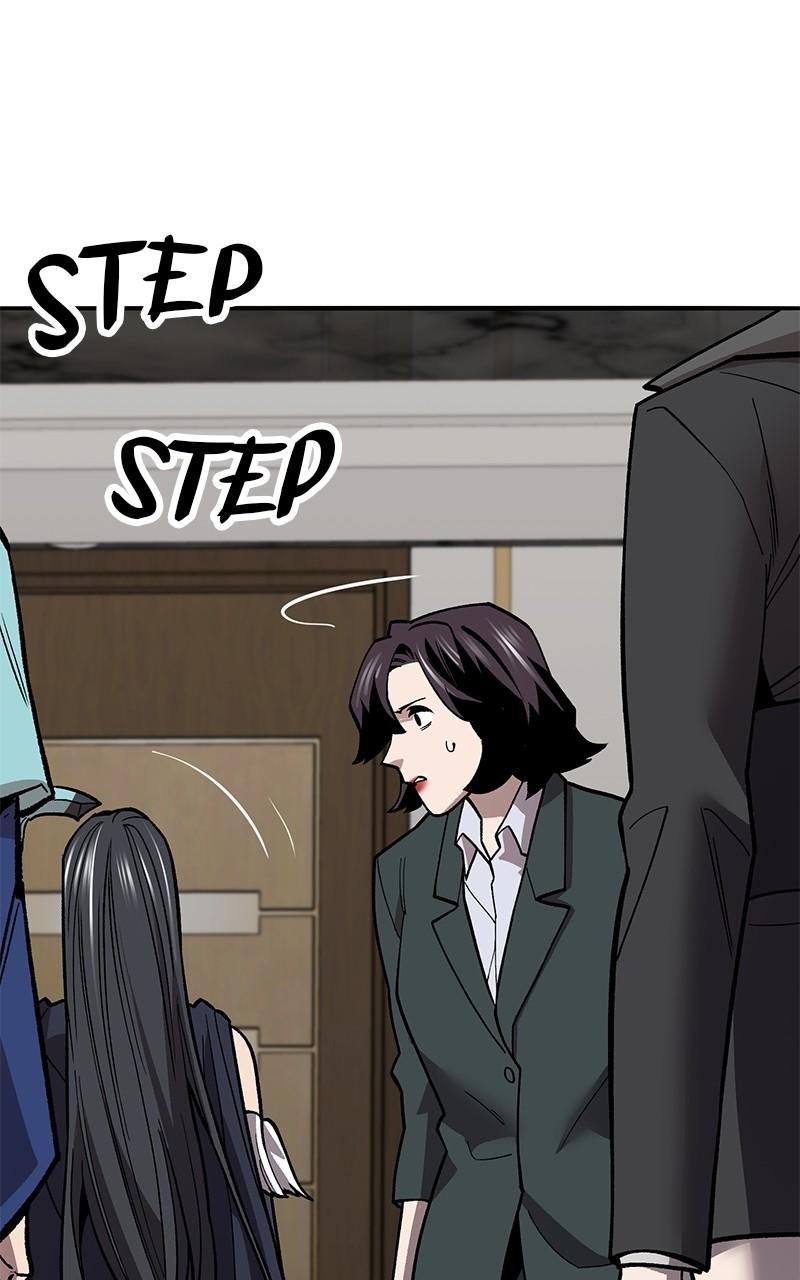 Limit Breaker Chap 130 - Next Chap 131