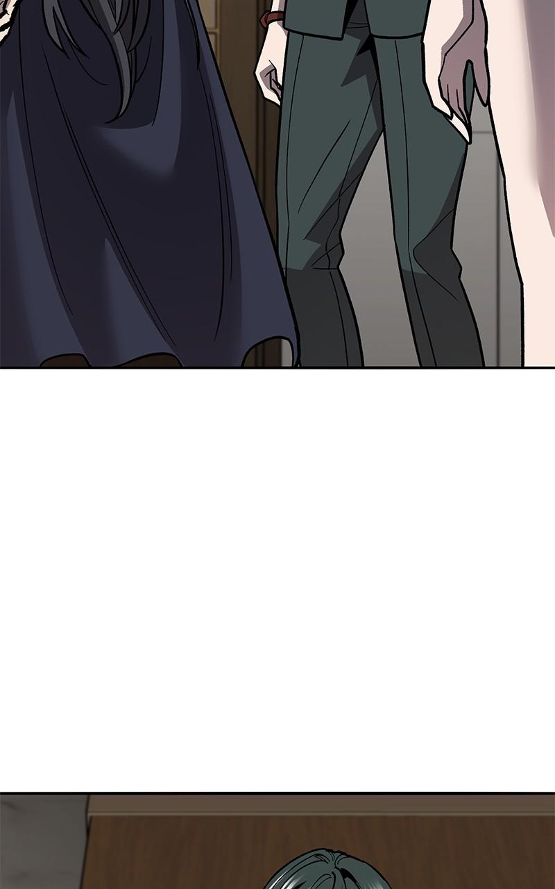 Limit Breaker Chap 130 - Next Chap 131