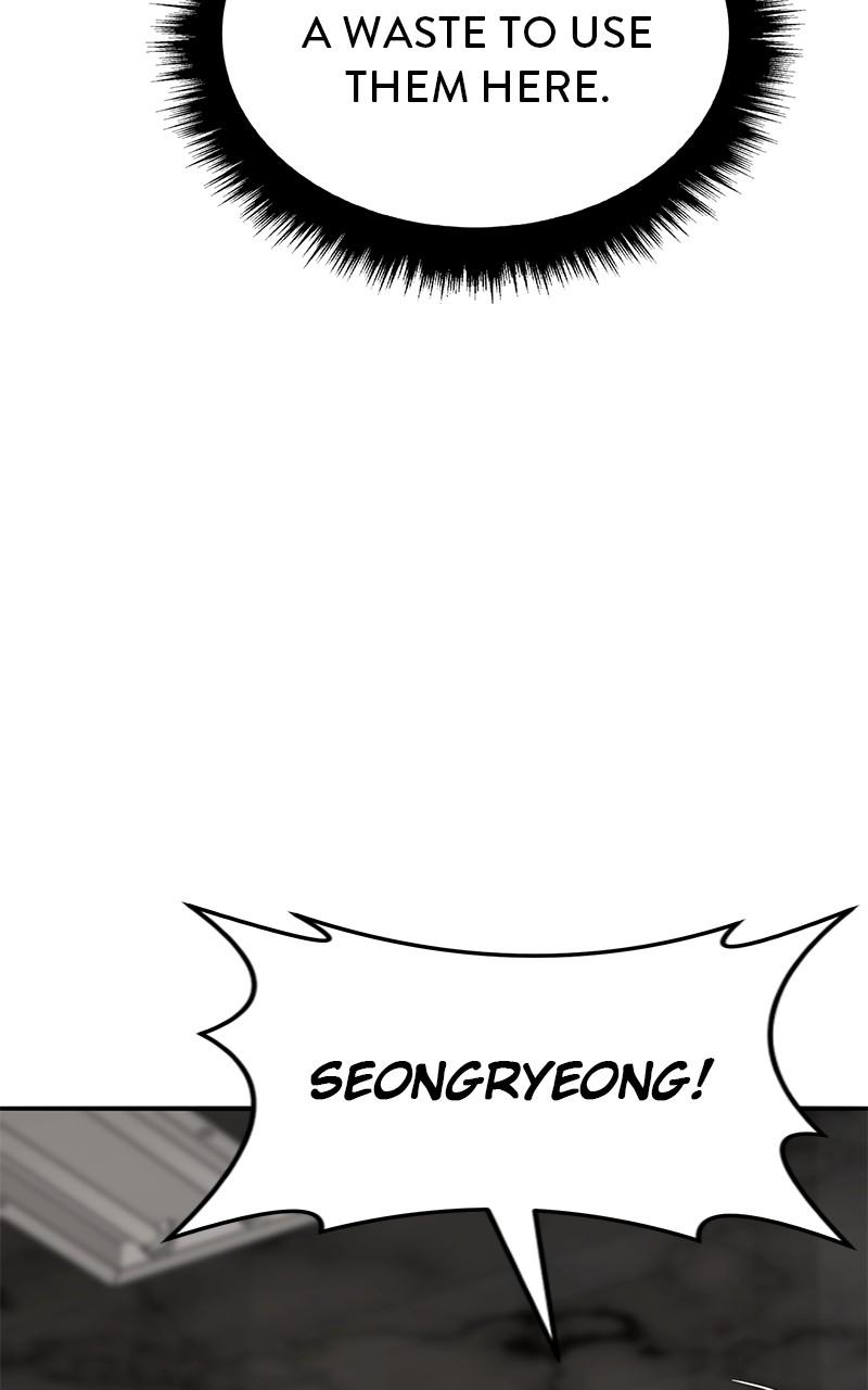 Limit Breaker Chap 130 - Next Chap 131