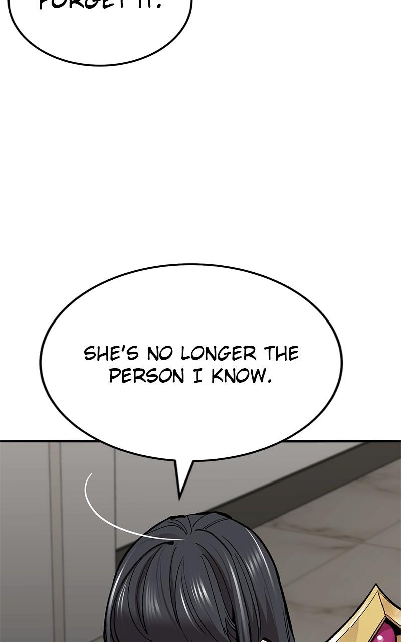 Limit Breaker Chap 130 - Next Chap 131