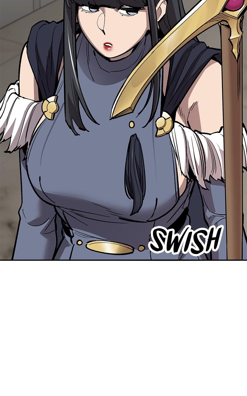 Limit Breaker Chap 130 - Next Chap 131