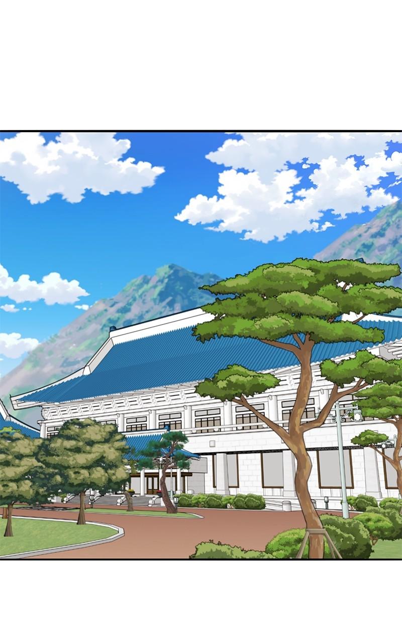 Limit Breaker Chap 130 - Next Chap 131