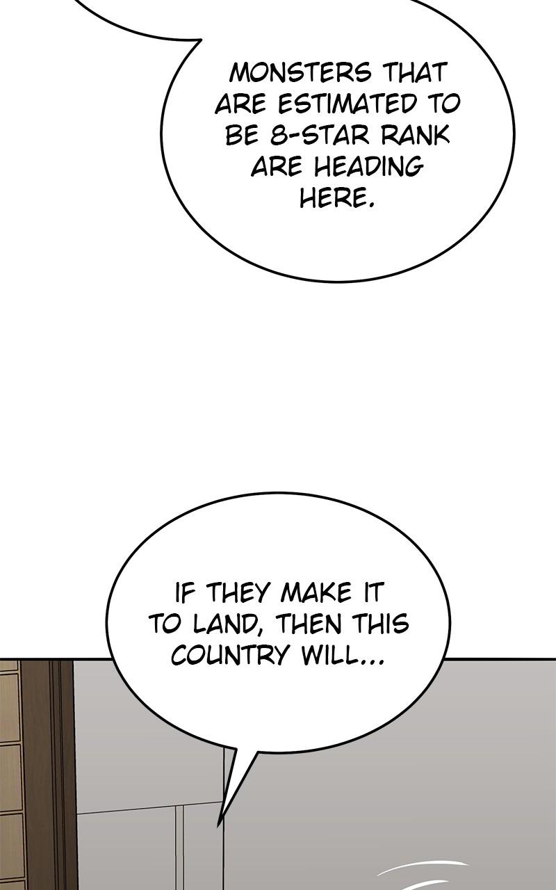 Limit Breaker Chap 130 - Next Chap 131