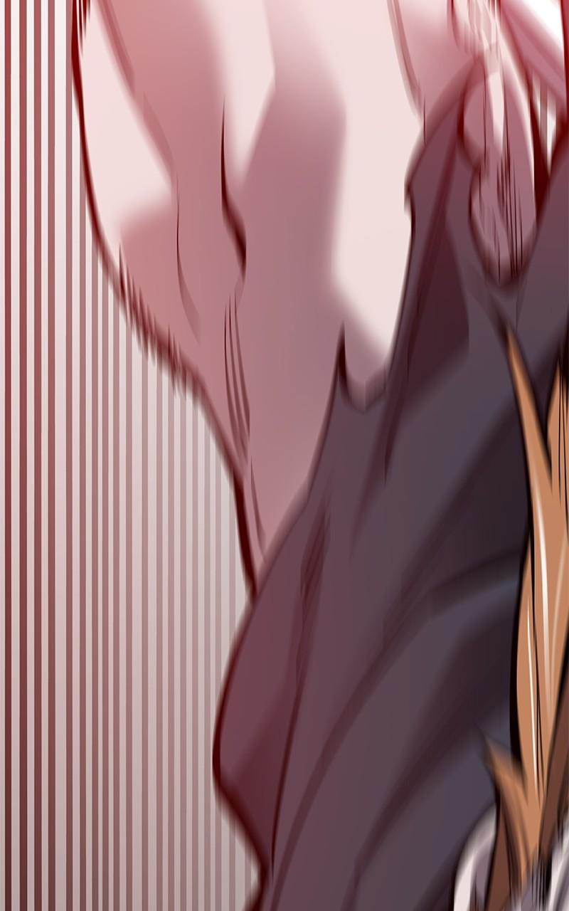 Limit Breaker Chap 130 - Next Chap 131