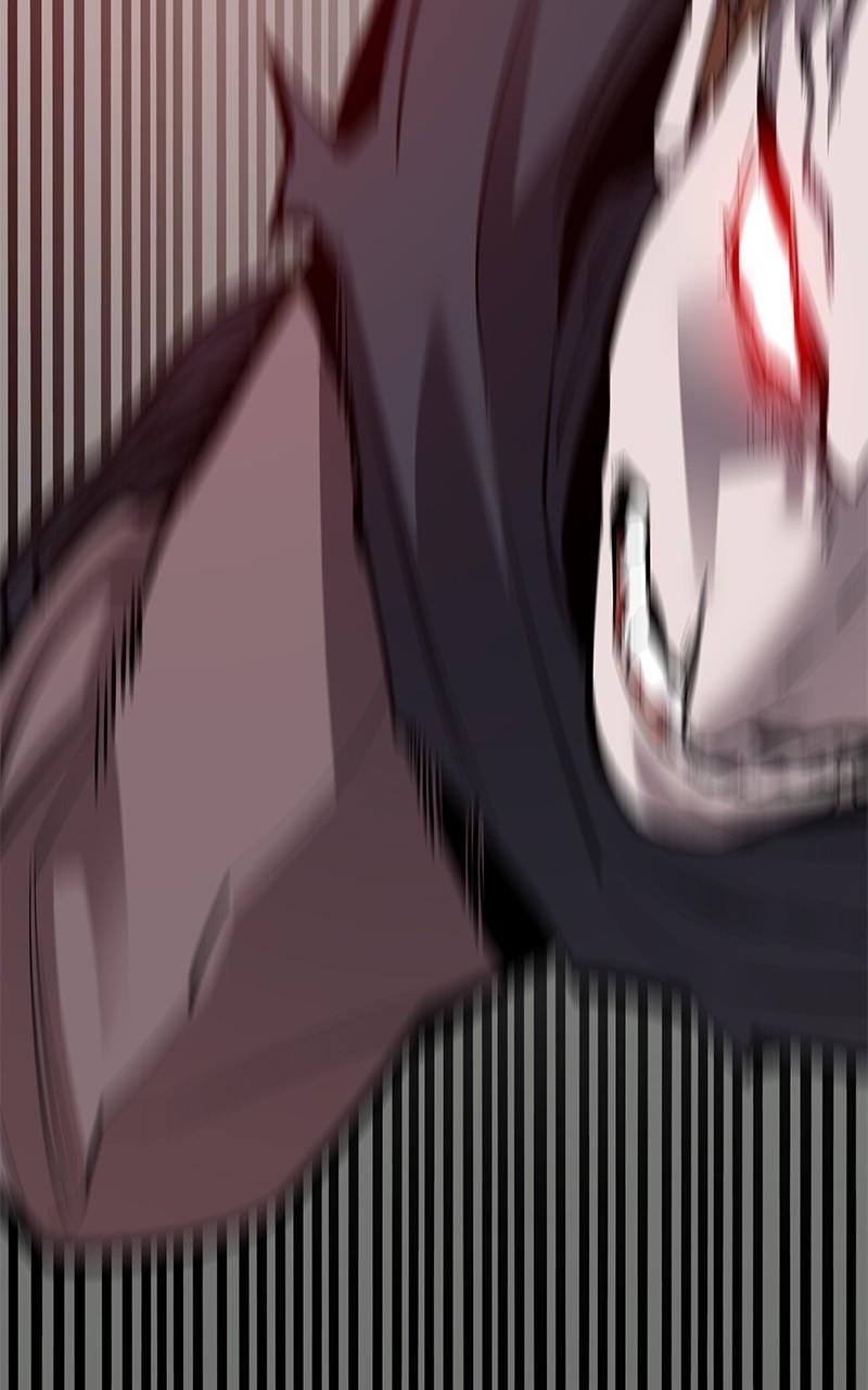 Limit Breaker Chap 130 - Next Chap 131