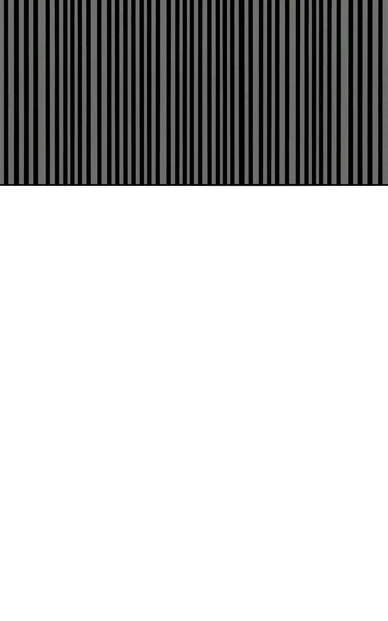 Limit Breaker Chap 130 - Next Chap 131