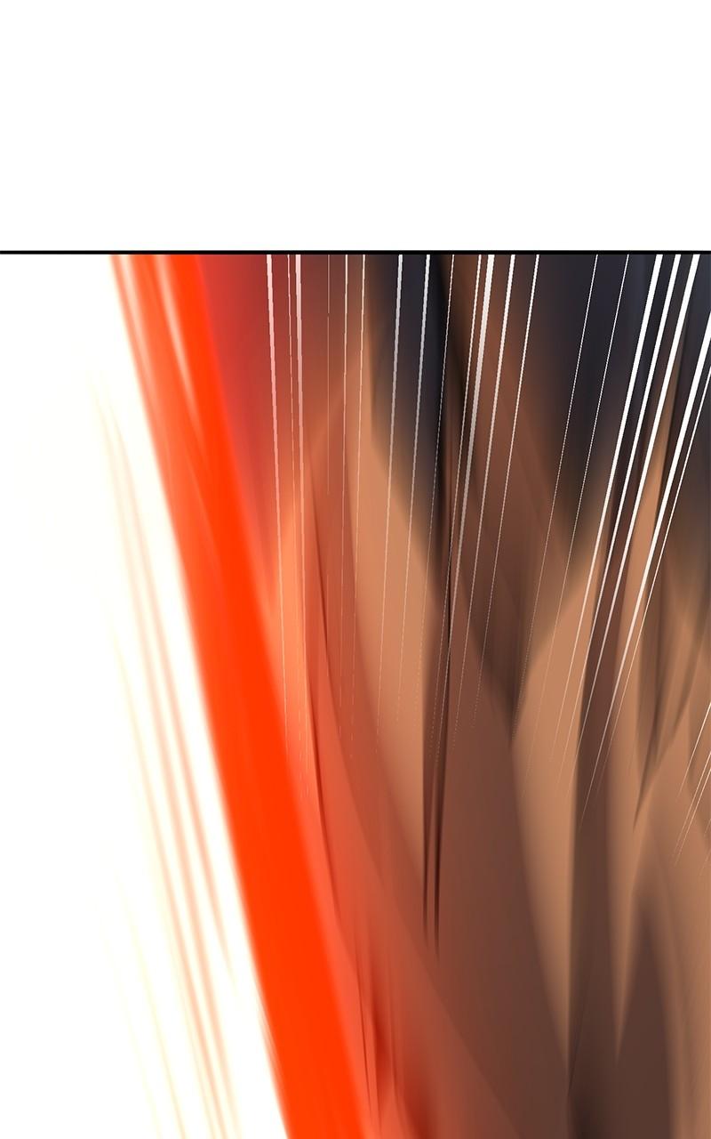 Limit Breaker Chap 130 - Next Chap 131