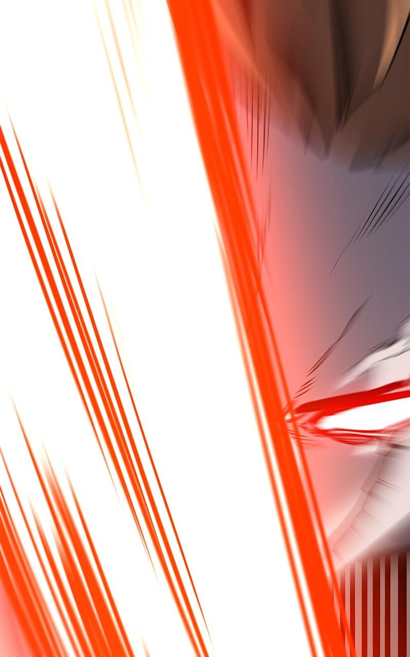 Limit Breaker Chap 130 - Next Chap 131