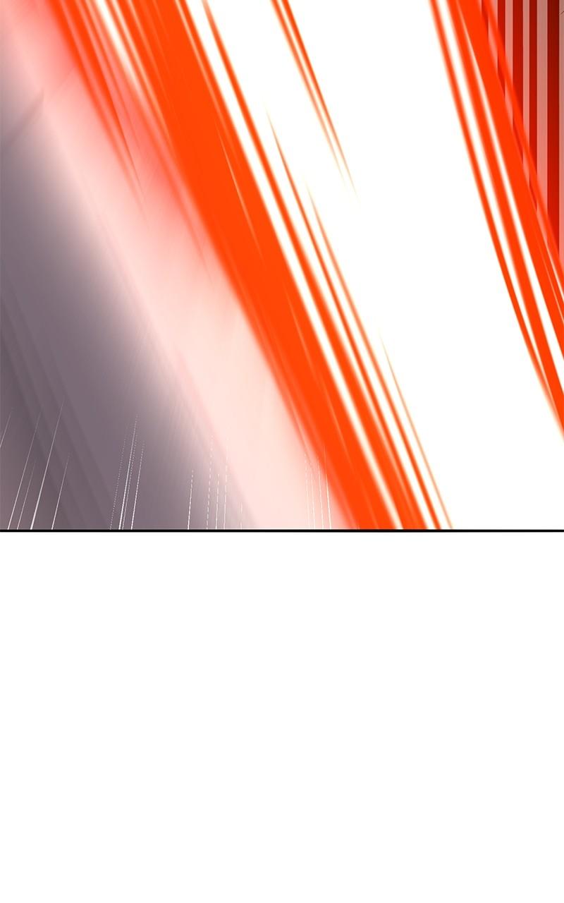 Limit Breaker Chap 130 - Next Chap 131